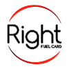 The Right Fuelcard Company job listing