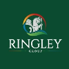 The Ringley Group Cleaner/Housekeeper