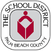 The School District of Palm Beach County Technician Maintenance II-Sheet Metal (Centralized Services)