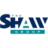 The Shaw Group Limited Assistant Operator (Plant/Loader/Maintenance)