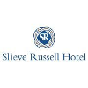 The Slieve Russell Hotel job listing