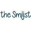 The Smilist Dental Assistant