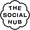 The Social Hub Chef de Partie