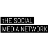 The Social Media Network Appointment Setter