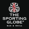 The Sporting Globe Bartender