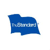 The Standard National Accounts Practice Leader - Employee Benefits