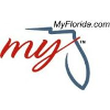 The State of Florida REGISTERED NURSING CONSULTANT