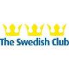 The Swedish Club job listing