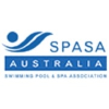 The Swimming Pool & Spa Association of Australia Trainer & Assessor