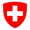 The Swiss Institute of Comparative Law is looking for: Postdoctorand in transnational family law