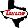 The Taylor Group Inc Generator Technician