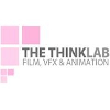 The Thinklab Media Senior Animator