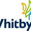 The Town of Whitby Part-Time Receptionist/Cashier, Arenas