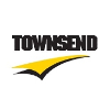 The Townsend Corporation Groundsperson