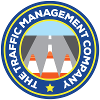 The Traffic Management Company job listing