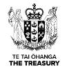 The Treasury Head of Business Origination