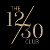 The Twelve Thirty Club Receiver