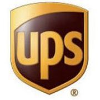 The UPS Store Assistant Manager