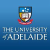 The University of Adelaide Research Funding Officer (Pre-Award)