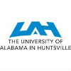 The University of Alabama in Huntsville Records Associate