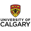 The University of Calgary Traffic Officer, Ancillary Services