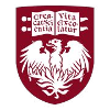 The University of Chicago Manager, Strategic Partnerships