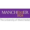 The University of Manchester Research Associate (Interpreting the Governance of Human Trafficking: Explaining Policy Practice)