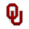 The University of Oklahoma USPS Contract Accountant - Job Number: 242679