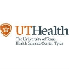 The University of Texas at Tyler Lecturer of Mathematics