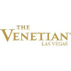 The Venetian Las Vegas AGENT - SUITE RESERVATIONS