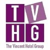 The Vincent Hotel Group Revenue Coordinator - The Vincent Hotel Group