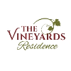 The Vineyards Residence Health Care Aide (Nights)