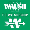 The Walsh Group job listing