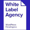 The White Label Agency job listing