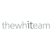 The White Team Office Automation Developer-Luxembourg (Far...