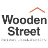 The Woodenstreet Furniture's Pvt.Ltd. Retail Sales