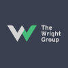 The Wright Group Barista/Front of House - Phoenix Park