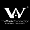 The Write Connection Pte Ltd Centre Manager