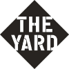 The Yard Floor Shot Seller / Bar staff, Fri & Sat, 9pm-2am