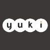 The Yuki Company HubSpot Specialist