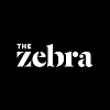 The Zebra Senior Backend Software Engineer (Remote, United States)