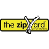 The Zip Yard Jervis Street Seamstress / Tailor / Швачка / Croitoreasă / Costureira / Krawcowa