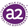 The a2 Milk Company Product Development Manager - Liquid Milk