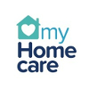 The myHomecare Group Scheduling Coordinator