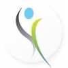 Theradynamics Physical Therapy Assistant- Skilled Nursing