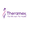 Theramex job listing