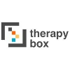 Therapy Box React Native Developer Internship