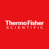 Thermo Fisher Scientific Reporting Analyst I – Order to Cash