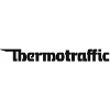 Thermotraffic Administratief Medewerker