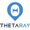 ThetaRay Director of Product